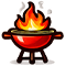 Made for Everyday Cooking & BBQ