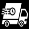 Fast Shipping Across USA