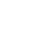 Loved by Thousands of Families